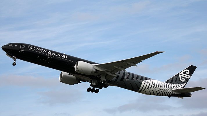 Our Clients - Cathay Pacific