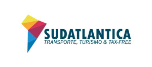 Sudamericana