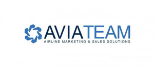 Aviateam