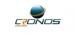 Cronos Airlines