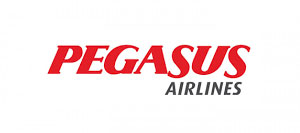 Pegasus Airlines