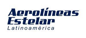 aerolineas-estelar