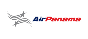 air-panama