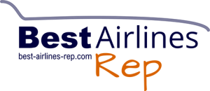 LOGO-BEST-AIRLINES-ENLLOY