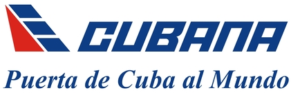 Cubana de Aviación