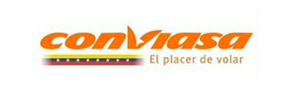 Conviasa
