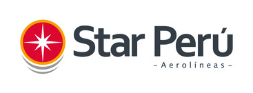 Star Peru