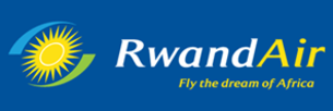 rwandair