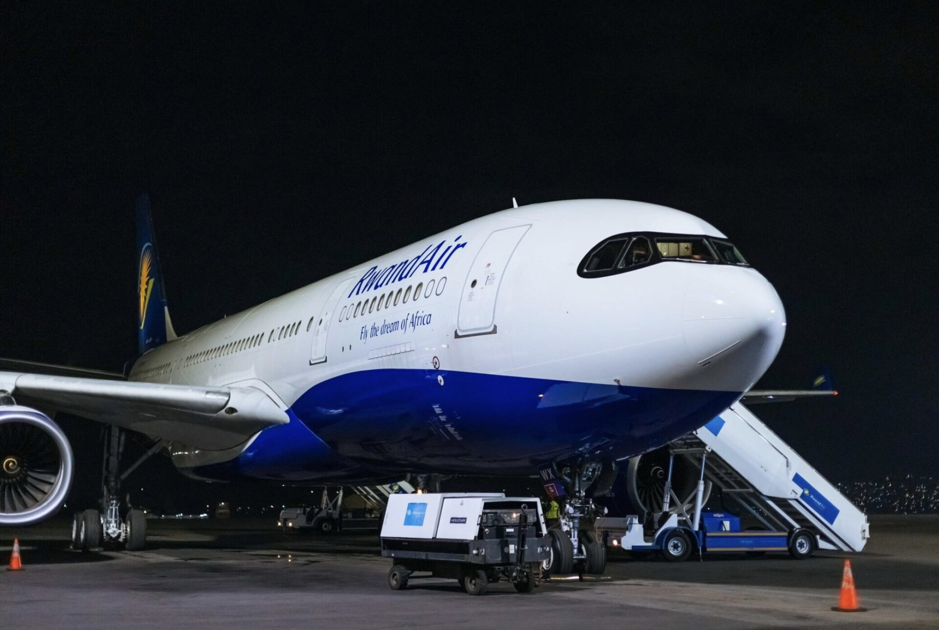 Rwandair_A330-200